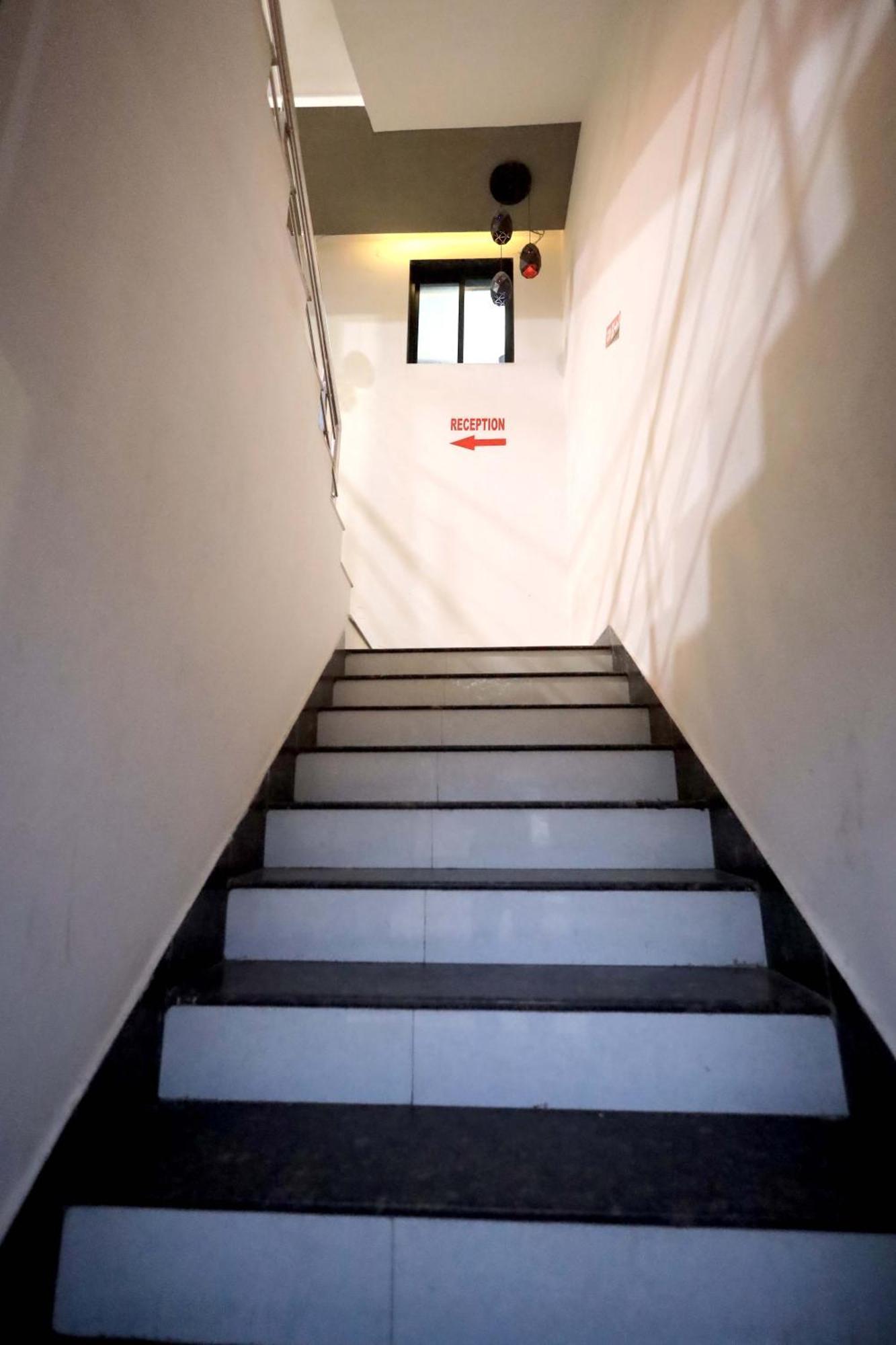 Hotel Season Ahmedabad Exterior photo